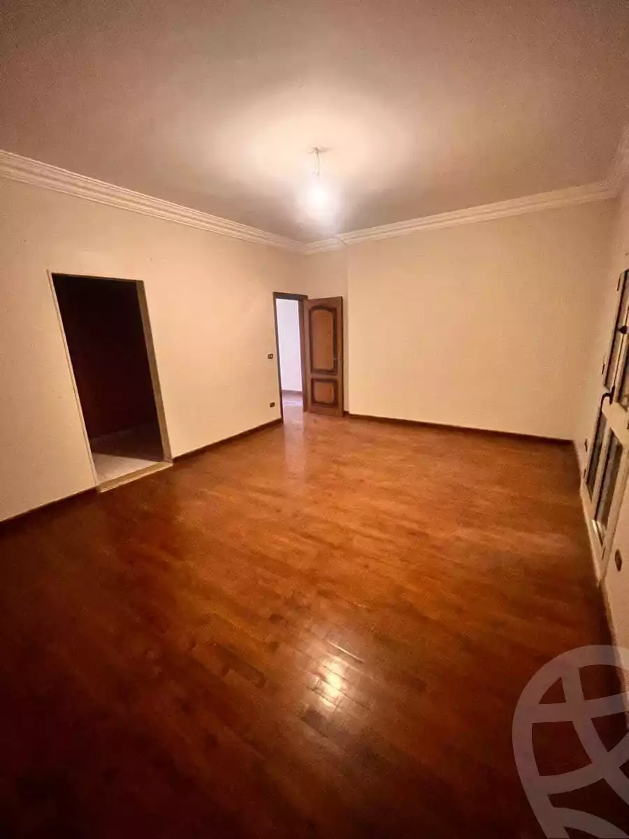 https://aqarmap.com.eg/en/listing/5657786-for-rent-cairo-mokattam-el-hadabah-el-wosta-el-mantaqa-el-tanya