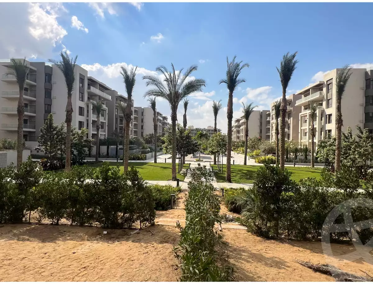 https://aqarmap.com.eg/en/listing/5657820-for-sale-cairo-new-cairo-compounds-the-address-east