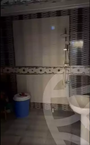 https://aqarmap.com.eg/en/listing/5657810-for-sale-cairo-helwan-hadayek-helwan