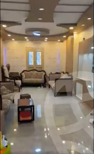 https://aqarmap.com.eg/en/listing/5657810-for-sale-cairo-helwan-hadayek-helwan
