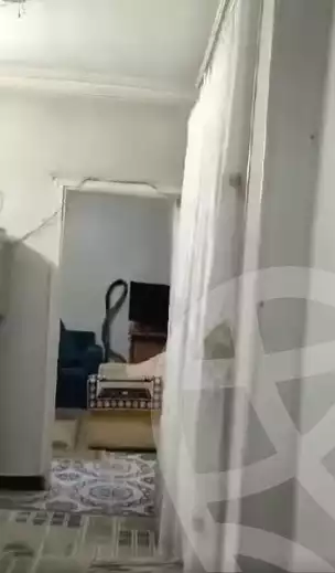 https://aqarmap.com.eg/ar/listing/5657833-for-sale-cairo-helwan-hadayek-helwan-el-gaish