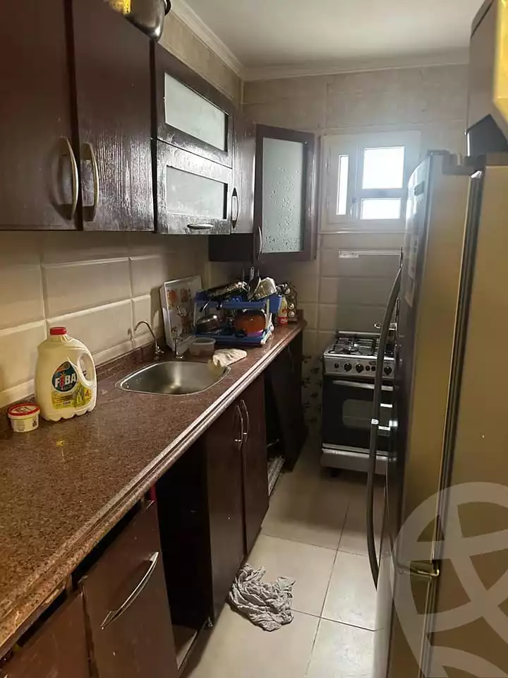 https://aqarmap.com.eg/en/listing/5657877-for-sale-alexandria-fleming
