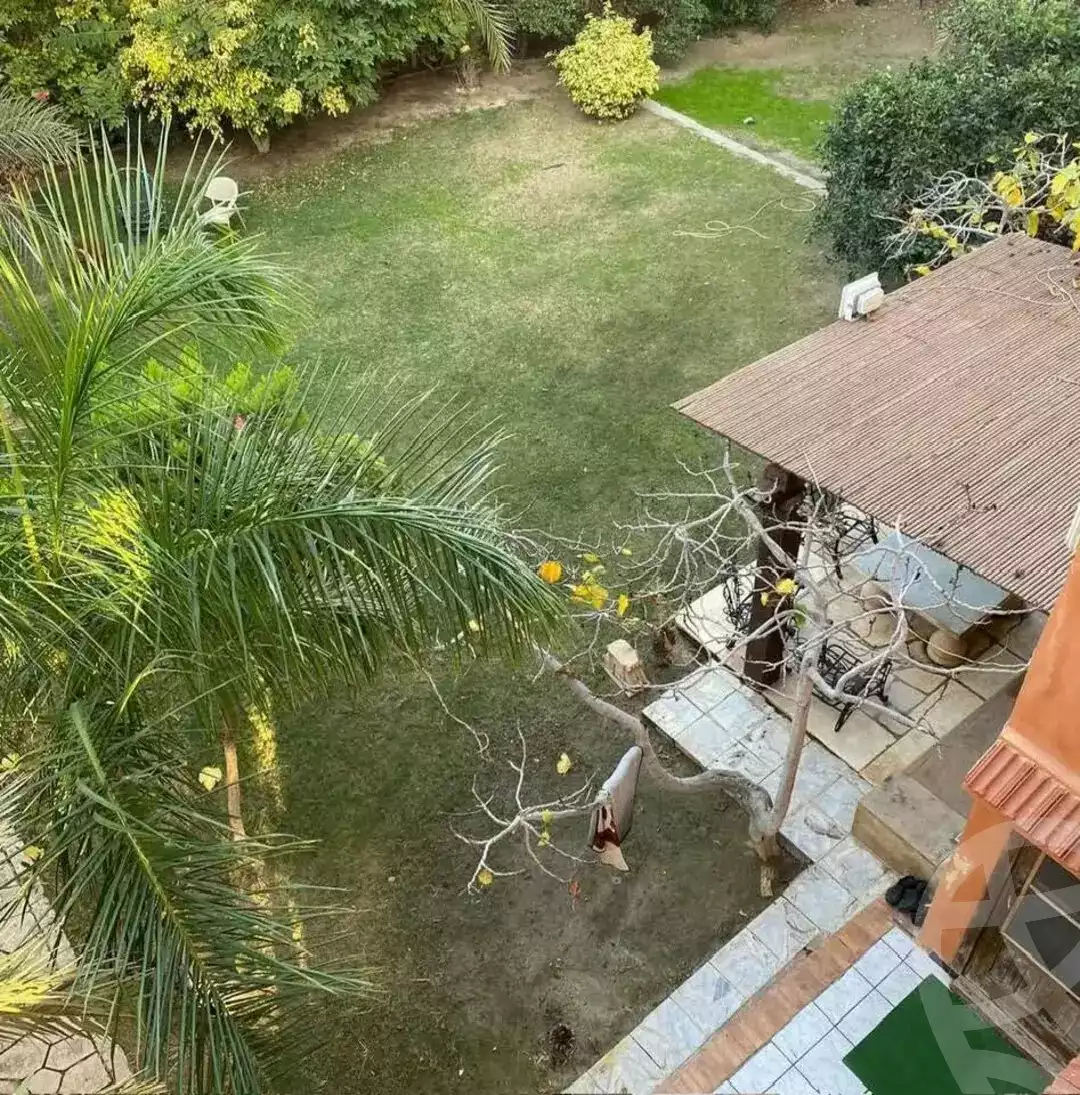 https://aqarmap.com.eg/ar/listing/5657875-for-sale-alexandria-l-jmy-lbytsh-shahr-al-assal-st