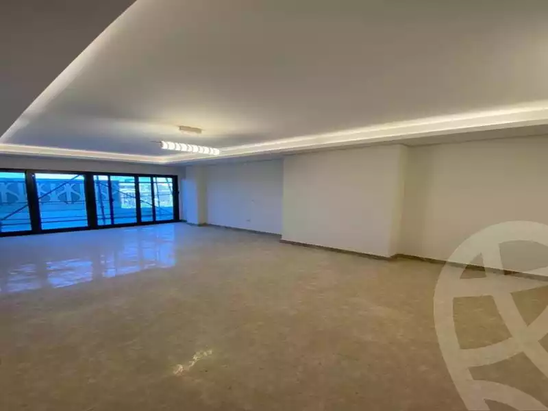 https://aqarmap.com.eg/en/listing/5657839-for-sale-cairo-el-sheikh-zayed-city-compounds-zyd-wr-llttwyr-z-tower