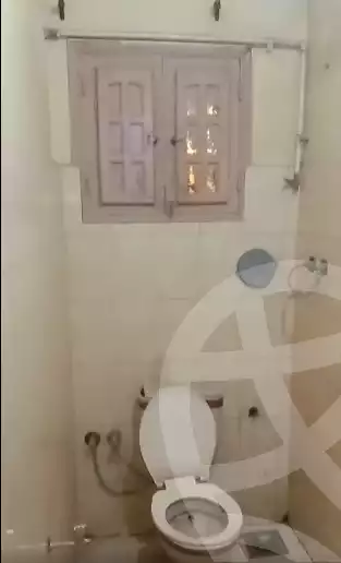 https://aqarmap.com.eg/en/listing/5657920-for-sale-cairo-helwan-lm-sr