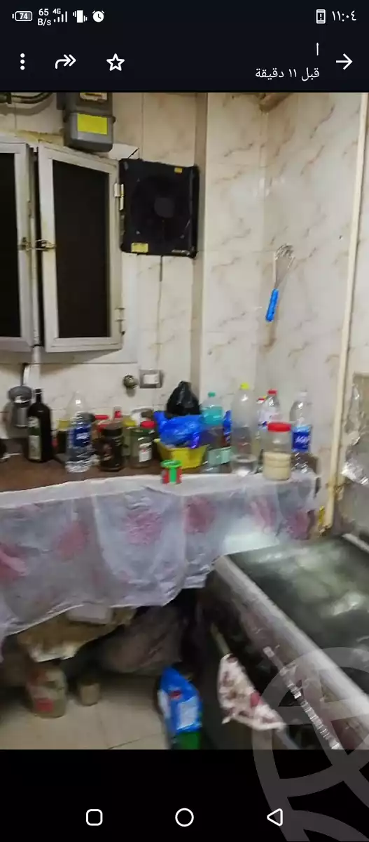 https://aqarmap.com.eg/en/listing/5657906-for-sale-alexandria-rs-ltyn