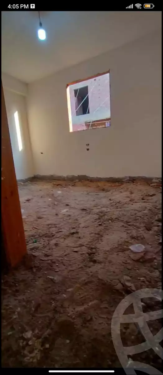 https://aqarmap.com.eg/en/listing/5657965-for-sale-cairo-faisal-el-maryotyah-el-mansheya-el-gadid-st