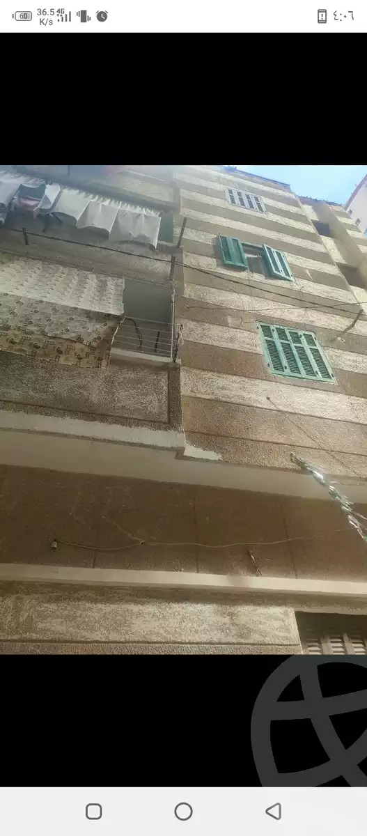 https://aqarmap.com.eg/en/listing/5657972-for-sale-alexandria-lsywf