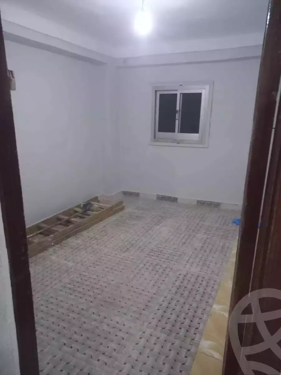 https://aqarmap.com.eg/ar/listing/5657990-for-sale-alexandria-l-jmy-l-jmy-lbhry