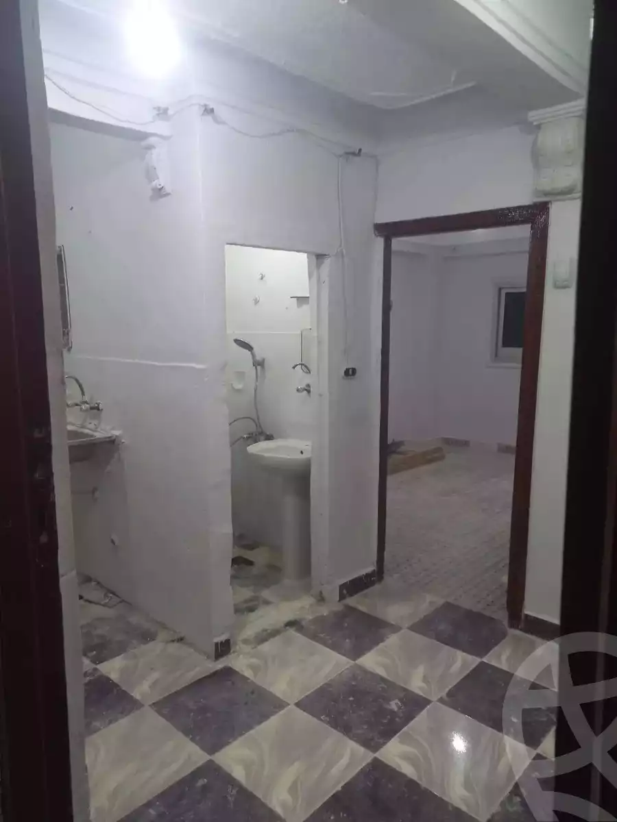https://aqarmap.com.eg/ar/listing/5657990-for-sale-alexandria-l-jmy-l-jmy-lbhry