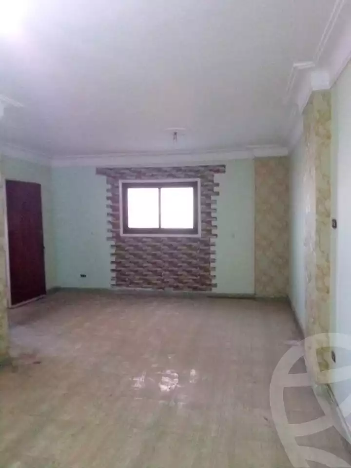 https://aqarmap.com.eg/en/listing/5658013-for-sale-alexandria-lsywf-el-seyouf-qebly-el-ras-el-souda