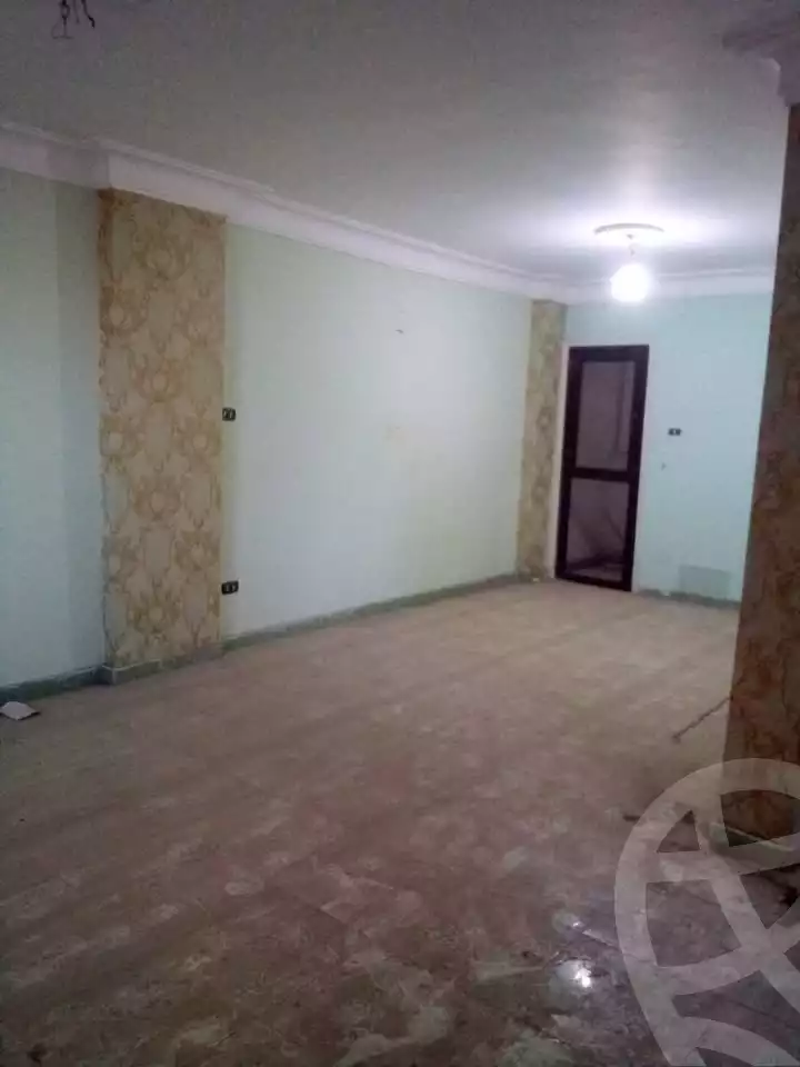 https://aqarmap.com.eg/en/listing/5658013-for-sale-alexandria-lsywf-el-seyouf-qebly-el-ras-el-souda