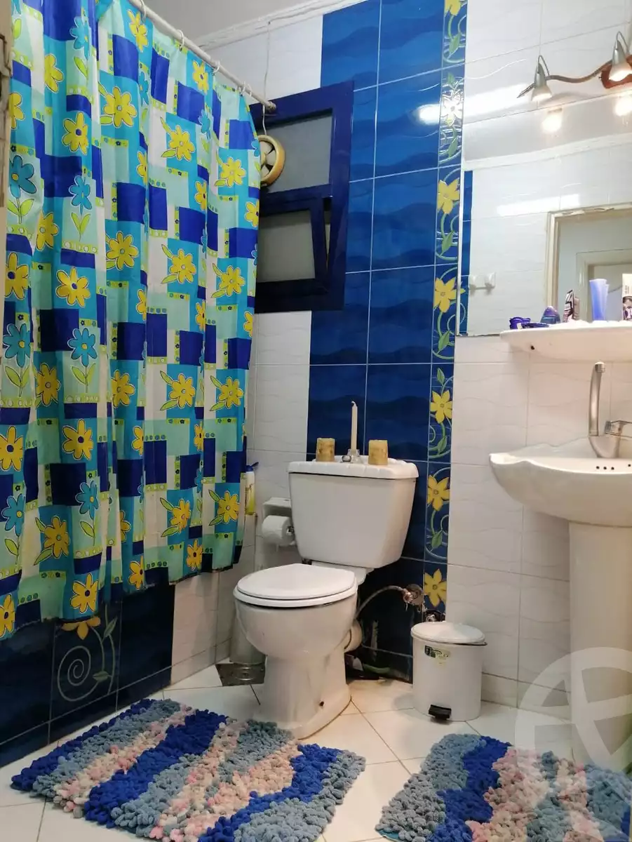 https://aqarmap.com.eg/en/listing/5657991-for-sale-cairo-el-zaytun-lzytwn-lshrqy-toman-bai-st