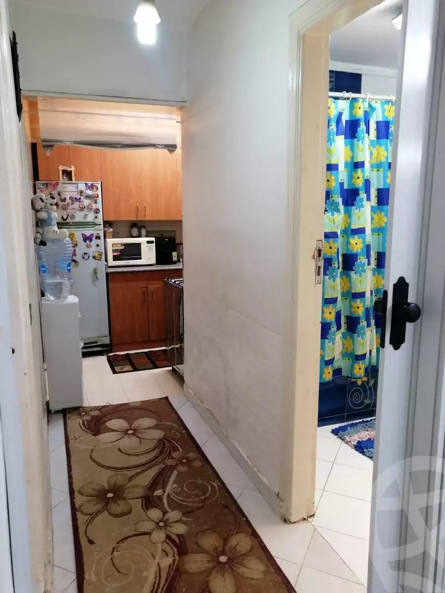 https://aqarmap.com.eg/en/listing/5657991-for-sale-cairo-el-zaytun-lzytwn-lshrqy-toman-bai-st
