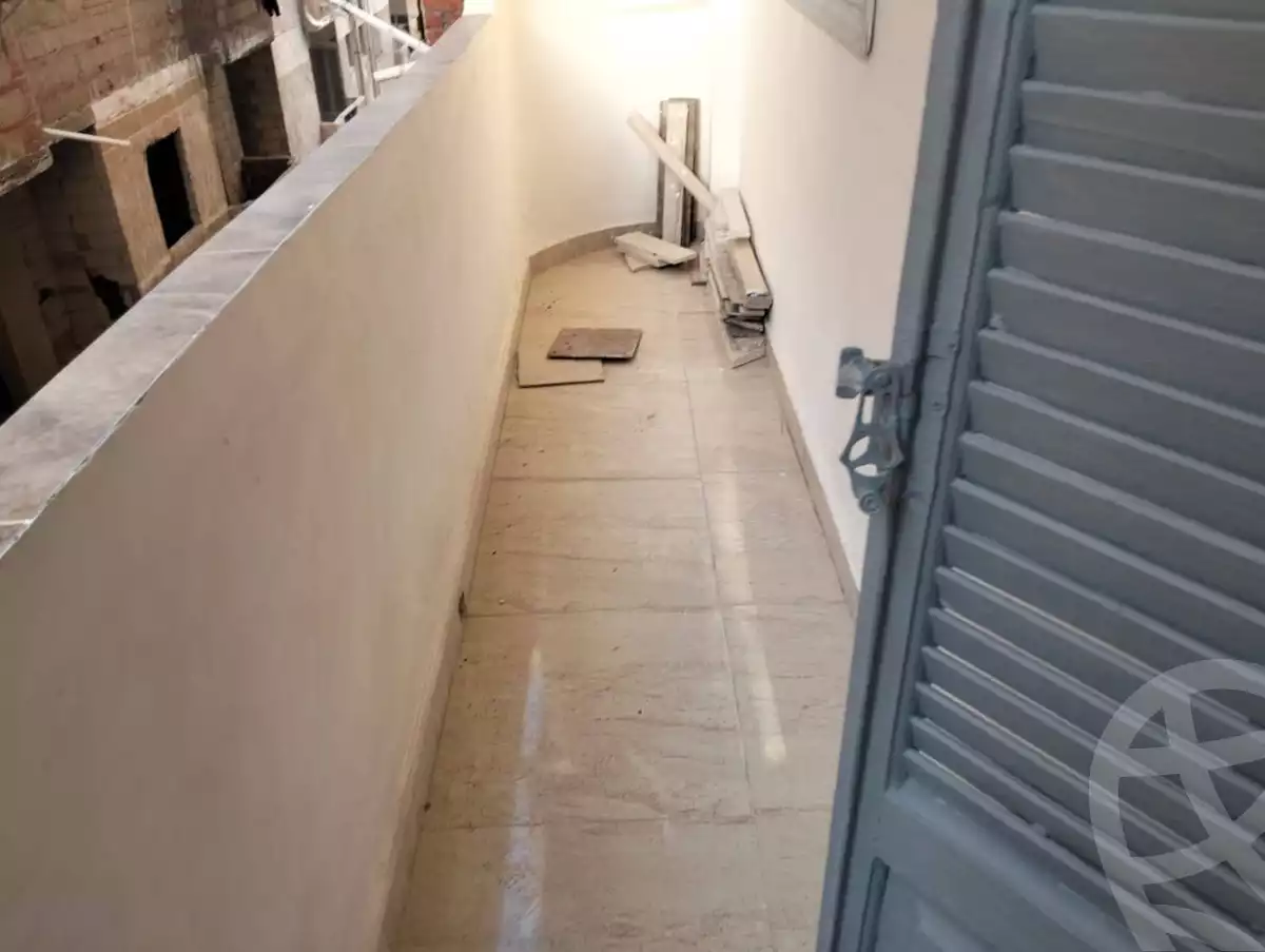 https://aqarmap.com.eg/ar/listing/5658042-for-rent-alexandria-l-jmy-el-kilo-21