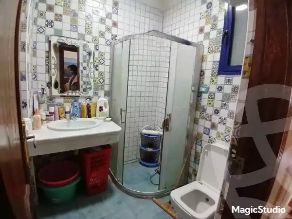 https://aqarmap.com.eg/en/listing/5658058-for-sale-alexandria-fleming