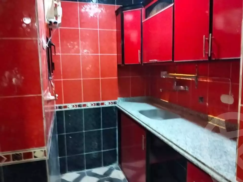 https://aqarmap.com.eg/en/listing/5658052-for-rent-alexandria-l-jmy-el-kilo-21