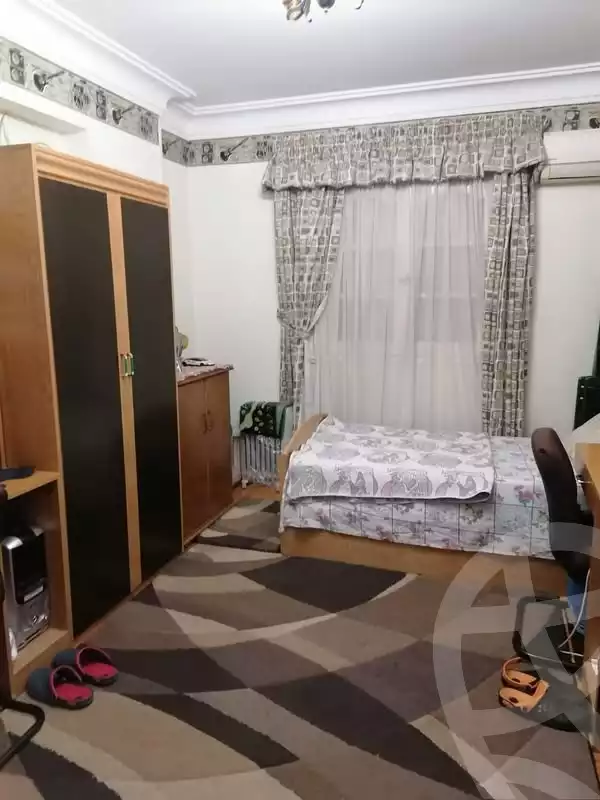 https://aqarmap.com.eg/en/listing/5658062-for-sale-alexandria-bahray-el-anfoshy-al-gomrok-al-kadem-st