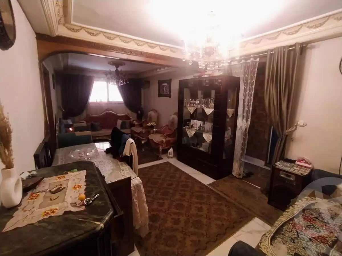 https://aqarmap.com.eg/en/listing/5658050-for-sale-alexandria-bakoos
