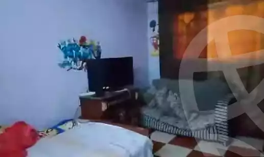 https://aqarmap.com.eg/en/listing/5658054-for-sale-cairo-helwan-lm-sr
