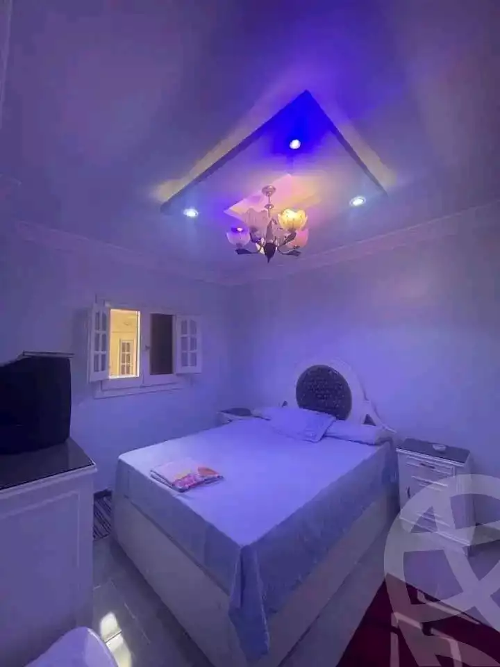 https://aqarmap.com.eg/en/listing/5658076-for-sale-alexandria-l-jmy-lbytsh-bianchiii