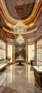 https://aqarmap.com.eg/en/listing/5658086-for-sale-cairo-mokattam
