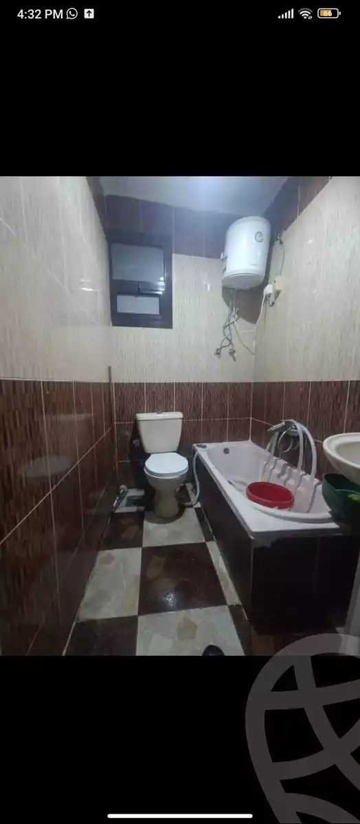 https://aqarmap.com.eg/en/listing/5658102-for-sale-cairo-el-marg-old-marg