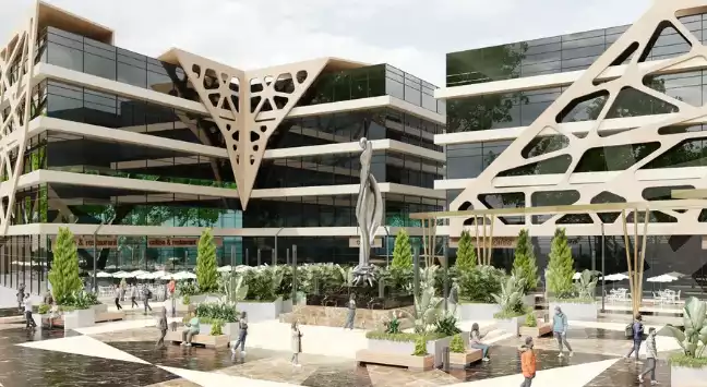 https://aqarmap.com.eg/en/listing/5658104-for-sale-cairo-mokattam-el-hadabah-el-wosta
