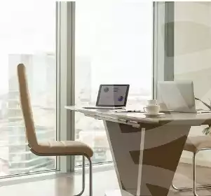 https://aqarmap.com.eg/en/listing/5658104-for-sale-cairo-mokattam-el-hadabah-el-wosta