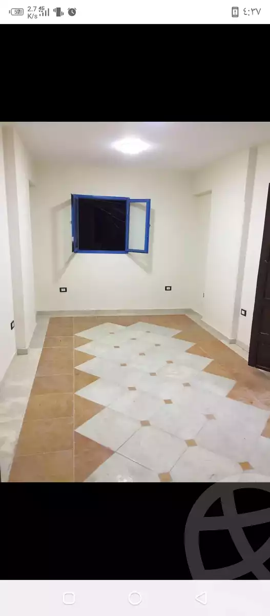 https://aqarmap.com.eg/ar/listing/5658135-for-sale-alexandria-sydy-bshr-sydy-bshr-qbly-cairo-st
