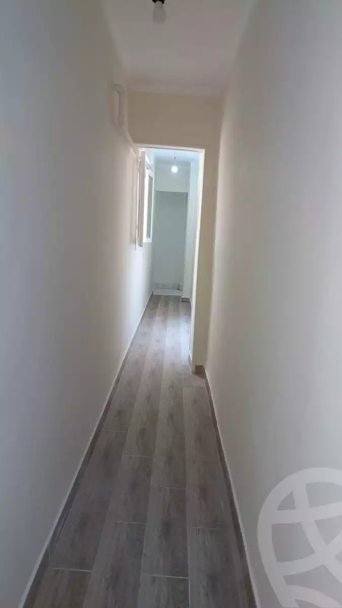 https://aqarmap.com.eg/en/listing/5658148-for-sale-cairo-faisal-el-taweaan