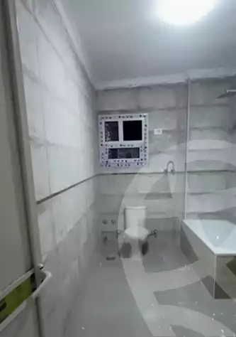 https://aqarmap.com.eg/en/listing/5658129-for-rent-cairo-ain-shams-ain-shams-el-sharkia-el-eshrein-stt