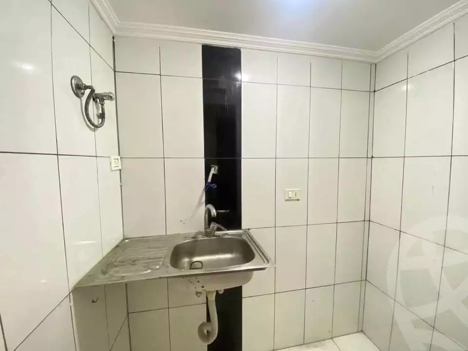 https://aqarmap.com.eg/en/listing/5658171-for-rent-alexandria-camp-cesar