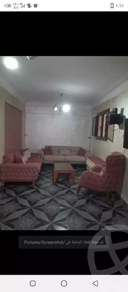 https://aqarmap.com.eg/en/listing/5658160-for-sale-alexandria-sydy-bshr-sydy-bshr-bhry-gamal-abd-el-nasir-st