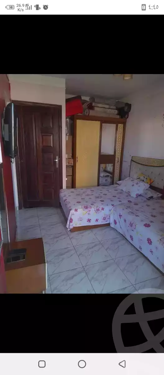 https://aqarmap.com.eg/en/listing/5658160-for-sale-alexandria-sydy-bshr-sydy-bshr-bhry-gamal-abd-el-nasir-st