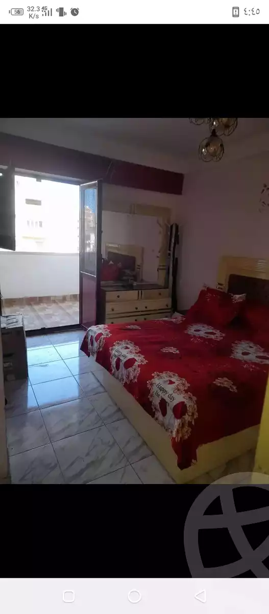 https://aqarmap.com.eg/en/listing/5658160-for-sale-alexandria-sydy-bshr-sydy-bshr-bhry-gamal-abd-el-nasir-st