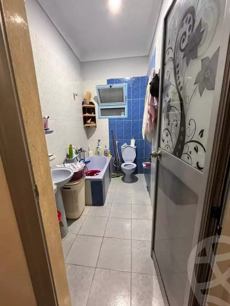 https://aqarmap.com.eg/en/listing/5658151-for-sale-alexandria-l-jmy-lbytsh-al-kaada-st