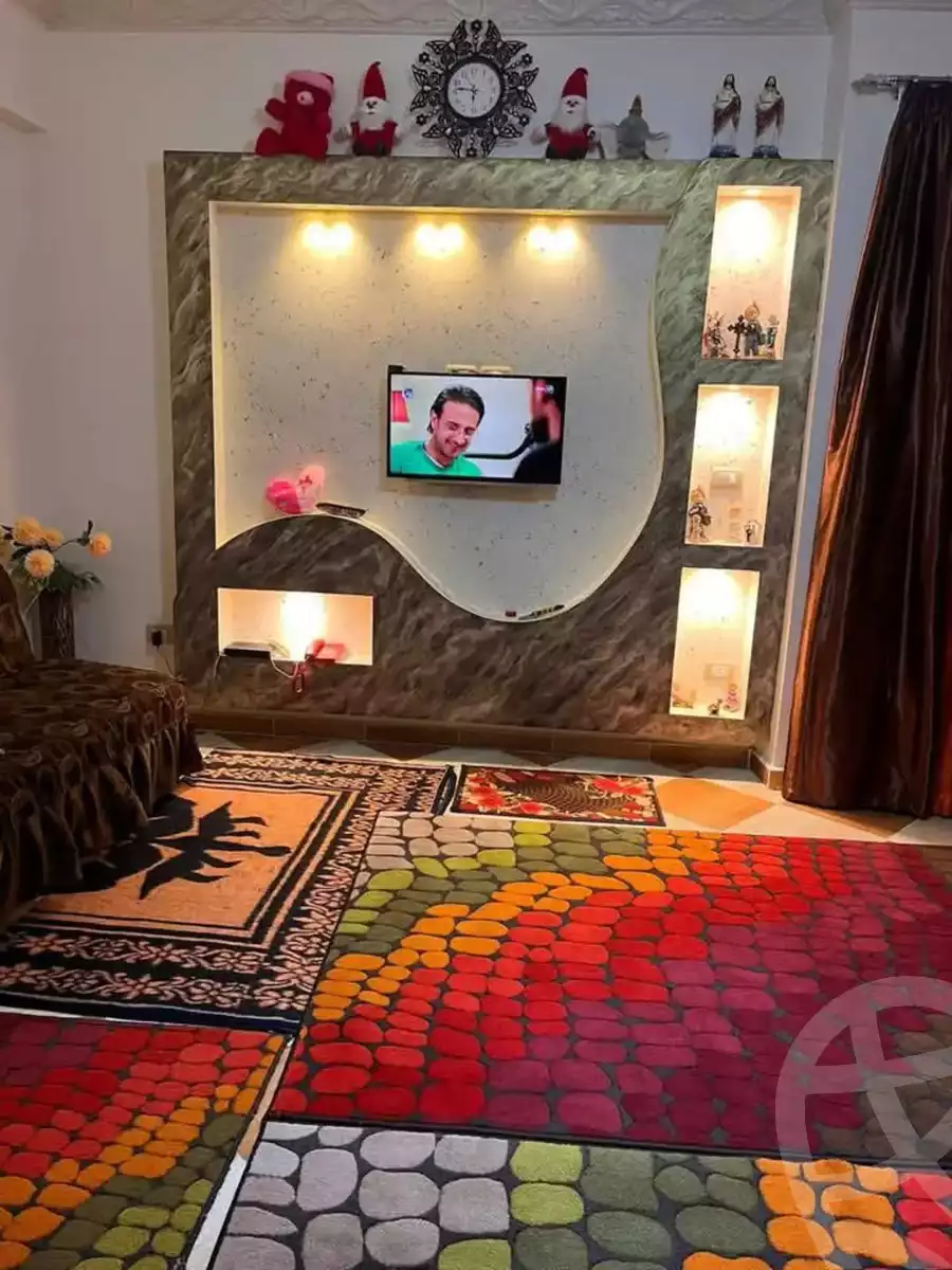 https://aqarmap.com.eg/en/listing/5658151-for-sale-alexandria-l-jmy-lbytsh-al-kaada-st