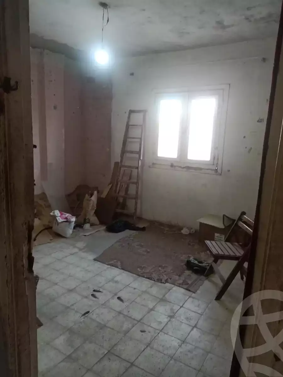 https://aqarmap.com.eg/en/listing/5658219-for-rent-alexandria-l-jmy-lbytsh-el-hay-st