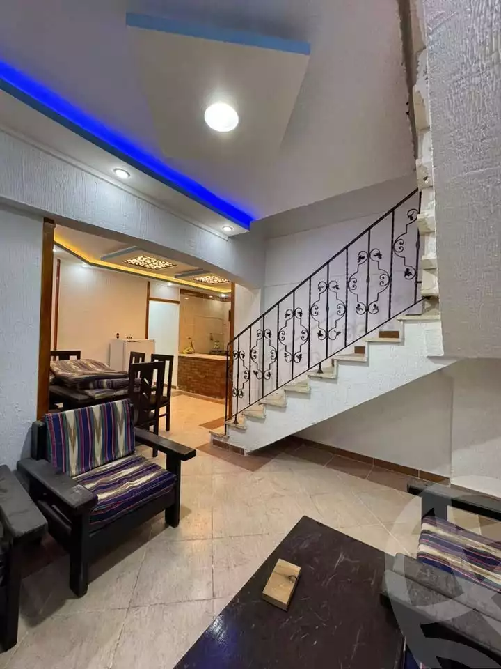 https://aqarmap.com.eg/en/listing/5658214-for-sale-alexandria-l-jmy-shataa-el-nakheel