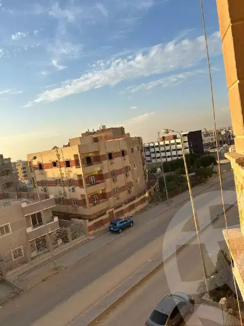 https://aqarmap.com.eg/en/listing/5658224-for-sale-cairo-new-cairo-compounds-gardenia-hights-abo-el-hawl-abo-el-hawl-1