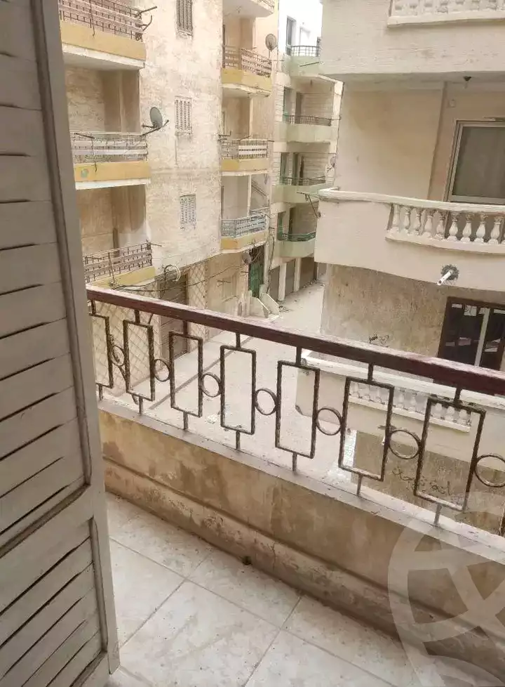 https://aqarmap.com.eg/en/listing/5657807-for-sale-alexandria-l-jmy-el-hanouvel