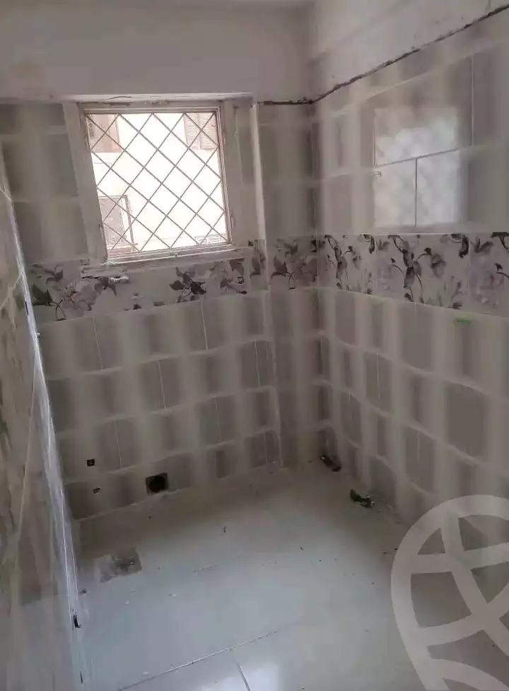 https://aqarmap.com.eg/en/listing/5657807-for-sale-alexandria-l-jmy-el-hanouvel