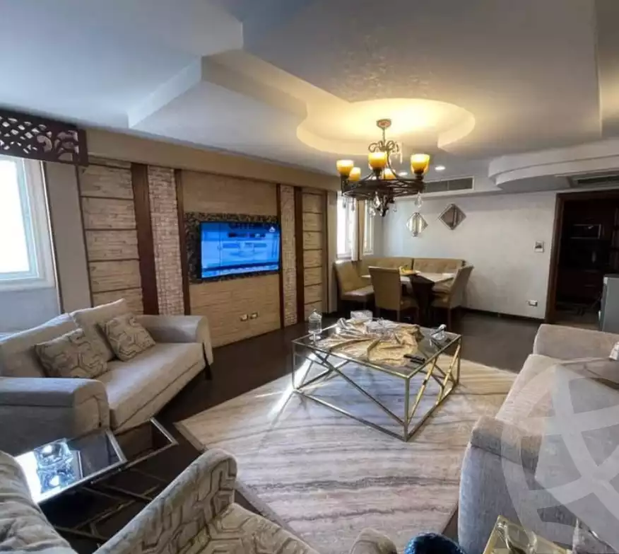 https://aqarmap.com.eg/en/listing/5658246-for-sale-alexandria-zezenia