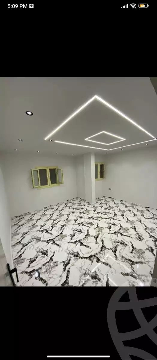 https://aqarmap.com.eg/en/listing/5658264-for-sale-alexandria-l-jmy-lbytsh-al-kaada-st