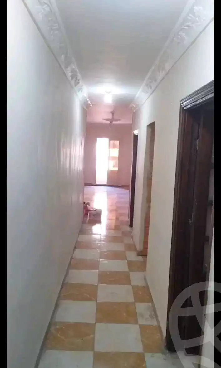 https://aqarmap.com.eg/en/listing/5658287-for-rent-alexandria-l-jmy-bw-ywsf