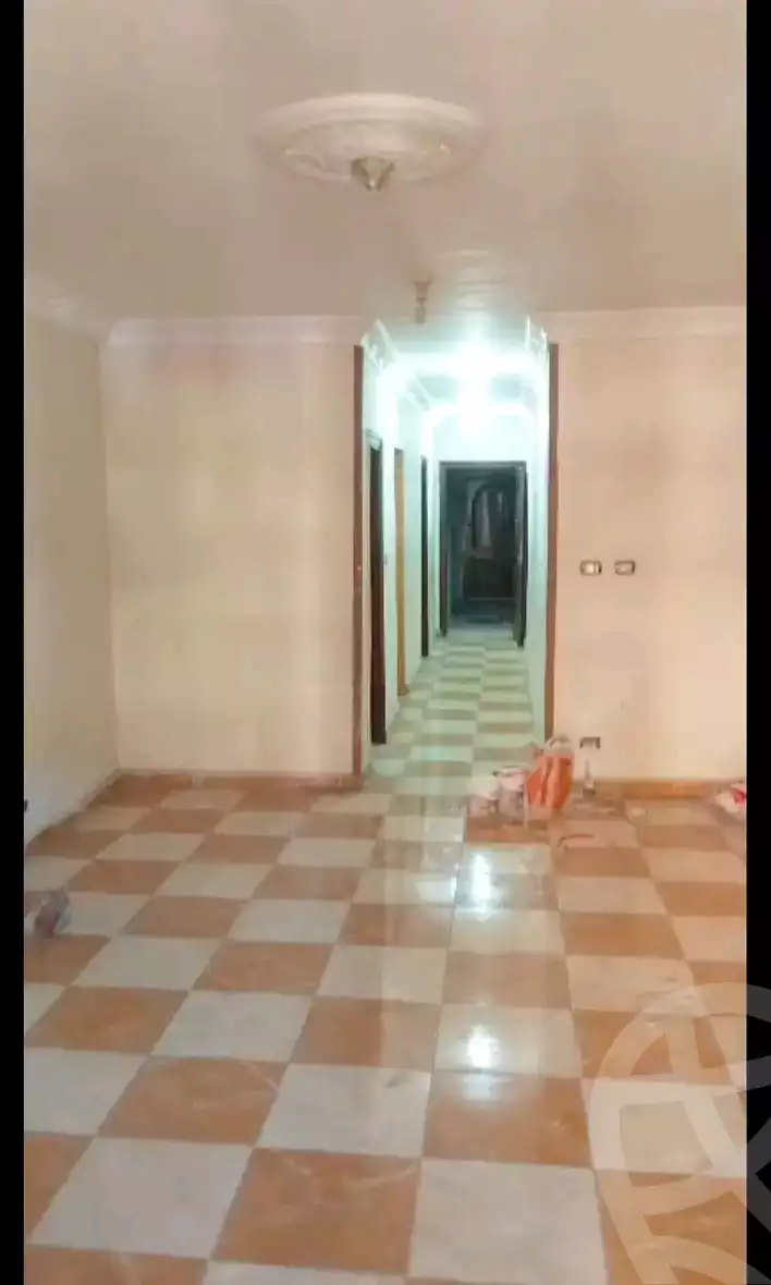https://aqarmap.com.eg/en/listing/5658287-for-rent-alexandria-l-jmy-bw-ywsf