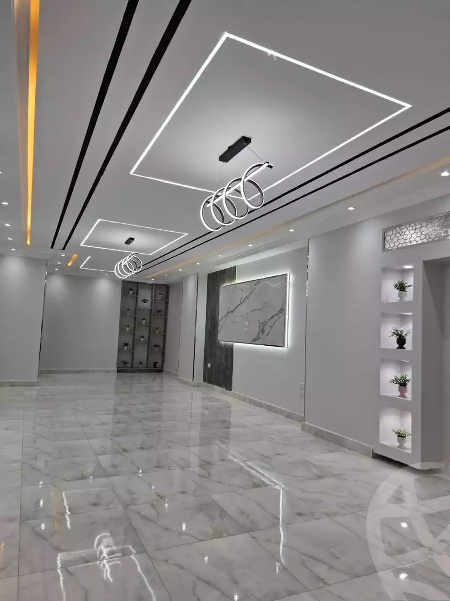https://aqarmap.com.eg/en/listing/5658282-for-sale-cairo-hadayek-el-ahram-mntq