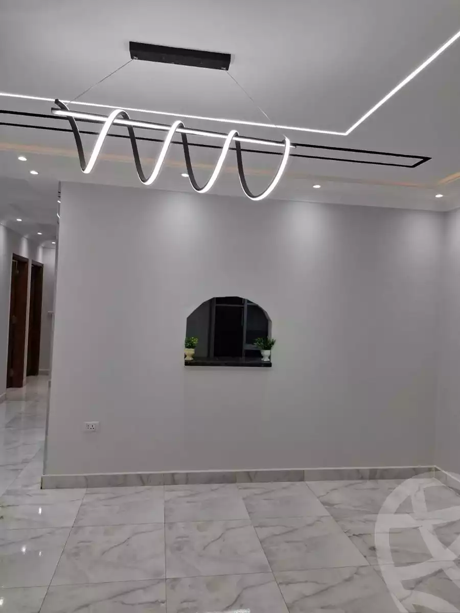 https://aqarmap.com.eg/en/listing/5658282-for-sale-cairo-hadayek-el-ahram-mntq