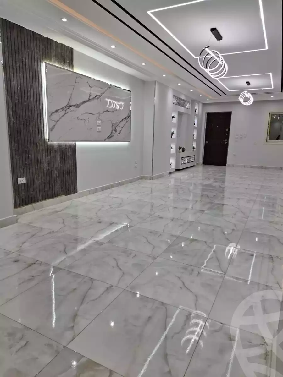 https://aqarmap.com.eg/en/listing/5658282-for-sale-cairo-hadayek-el-ahram-mntq